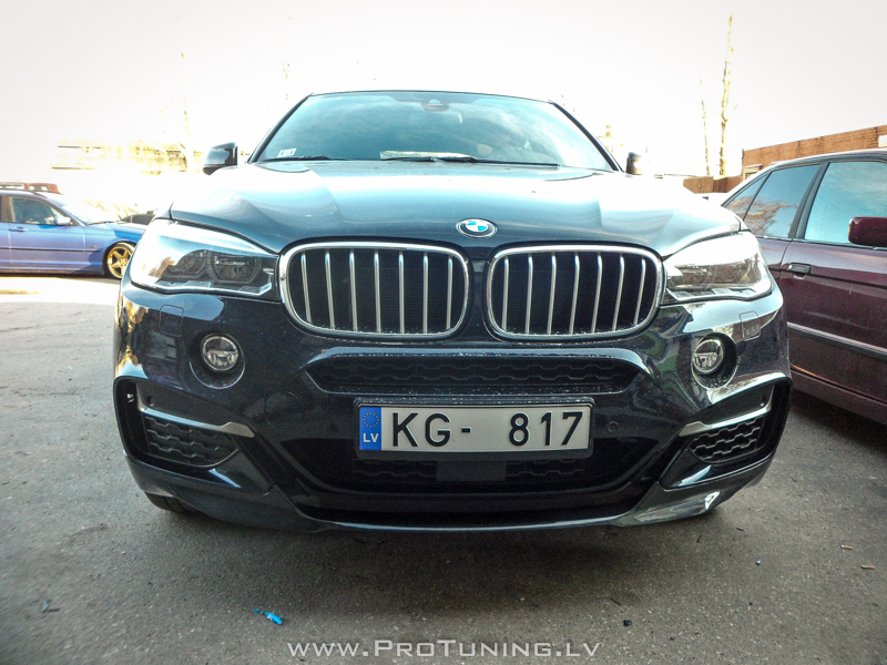 SAM_2621