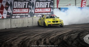 IMG 5290