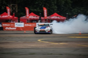 IMG_0779