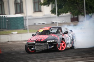 IMG_1439