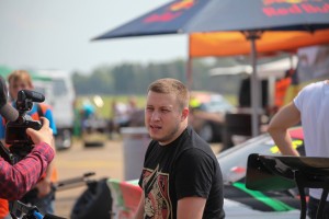 IMG_1566