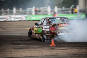 IMG_1636